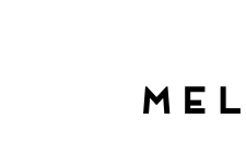 logo-pura-mel-sacra-negativo