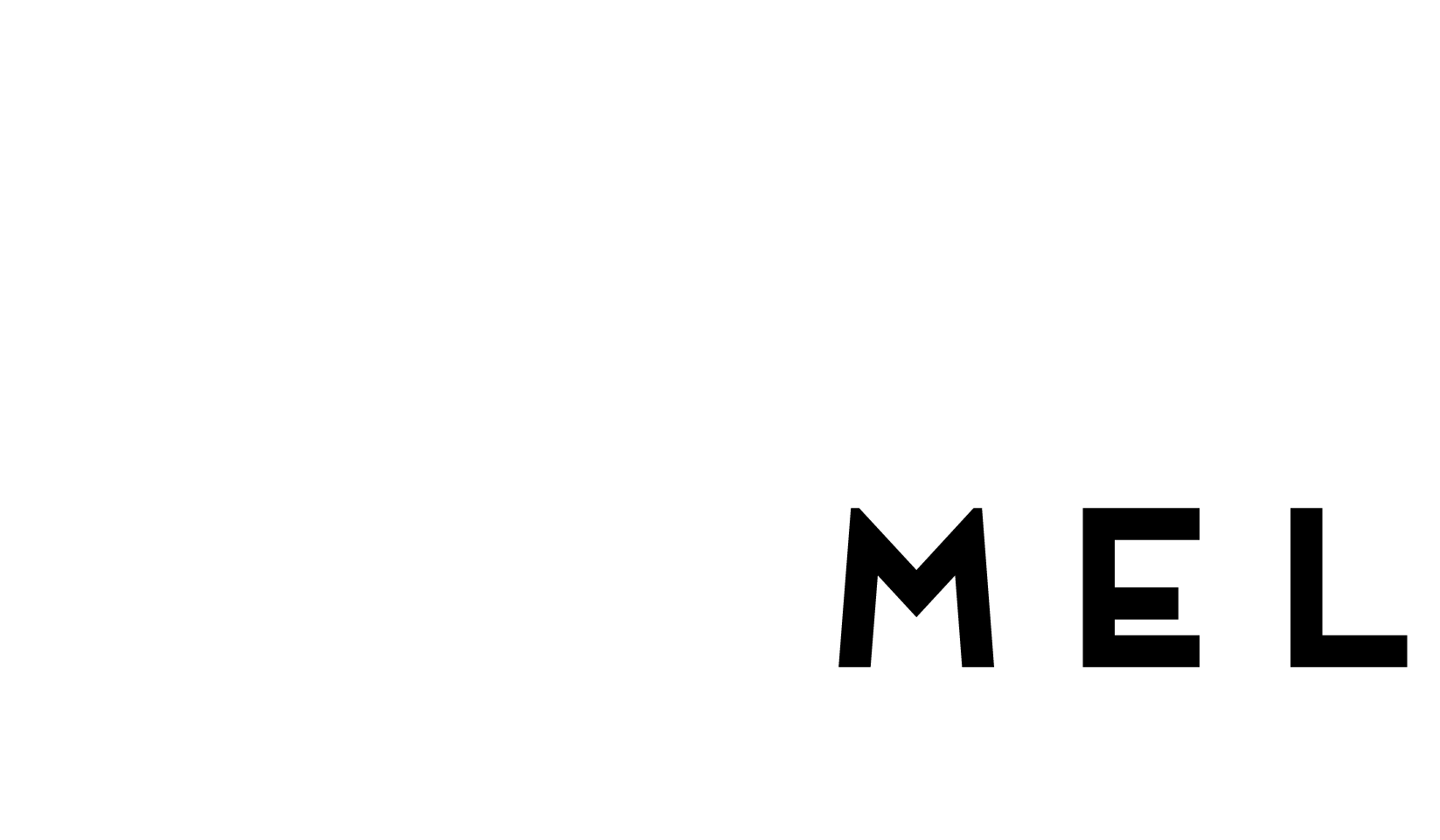 logo-pura-mel-sacra-negativo